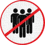 groups groups