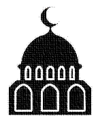 mosqueicon mosqueicon